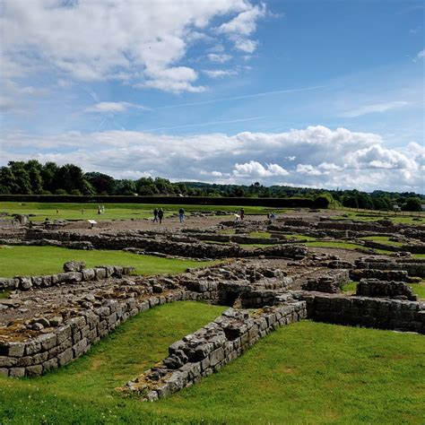 corbridge products|Corbridge Roman Town and Fort .